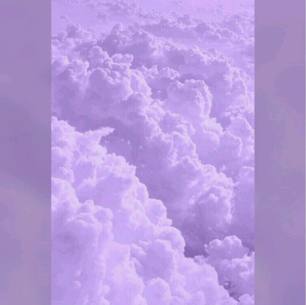 Meet your Posher, Royalty